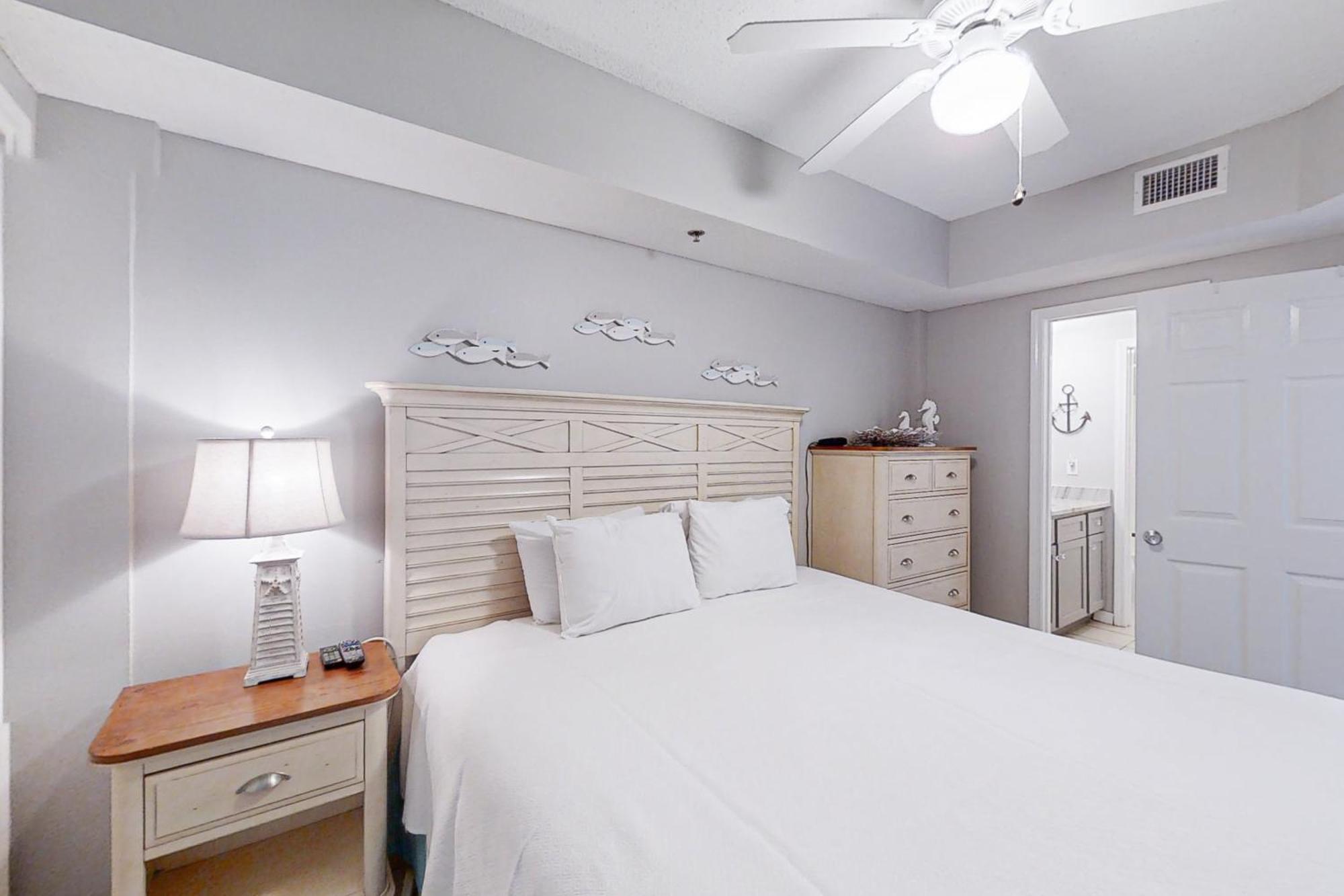 Caribbean Condominiums Gulf Shores Habitación foto