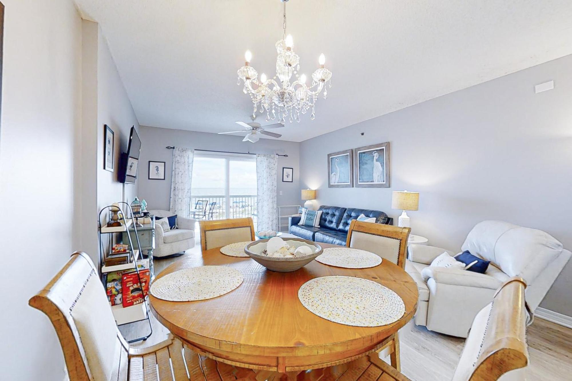 Caribbean Condominiums Gulf Shores Habitación foto