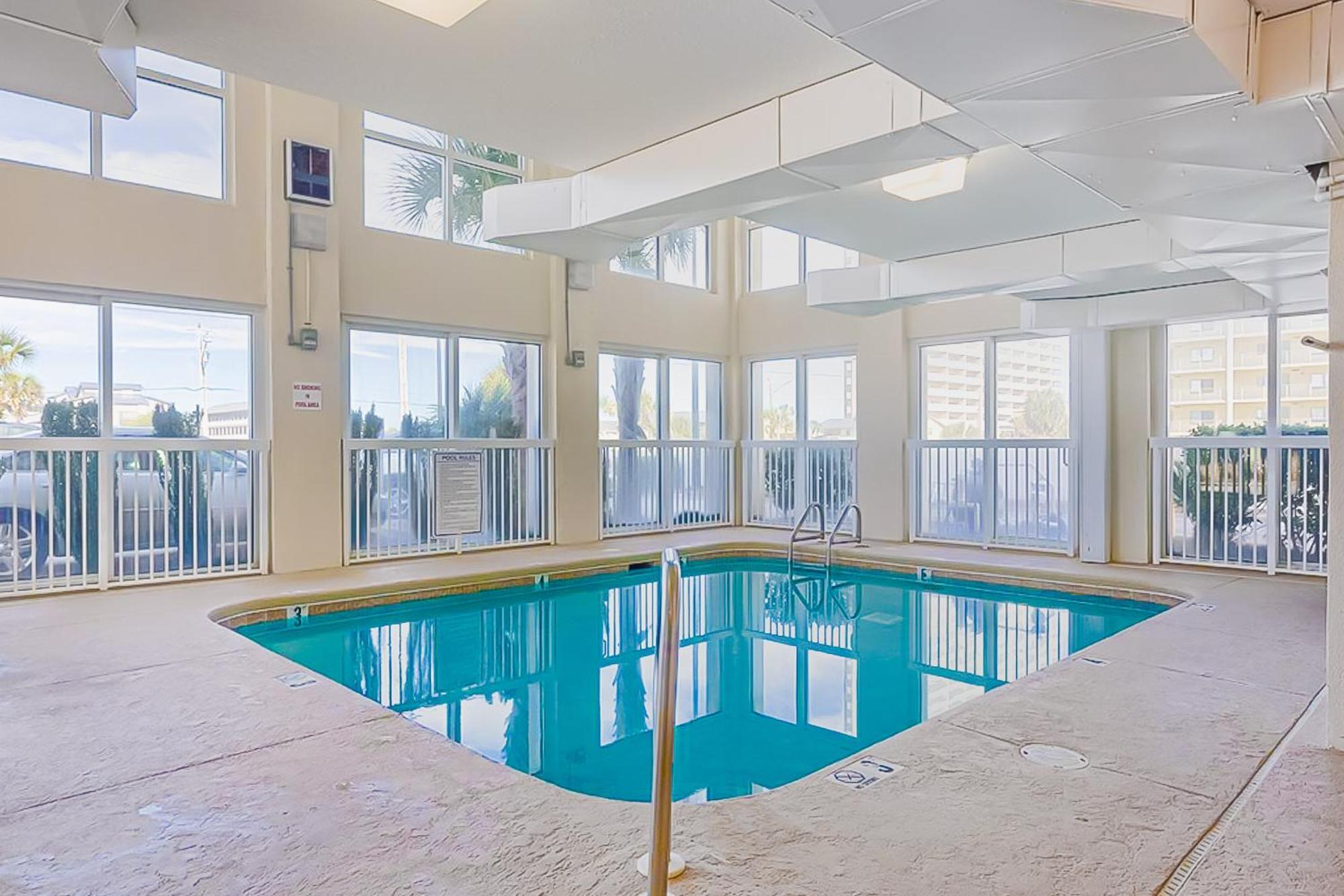 Caribbean Condominiums Gulf Shores Habitación foto